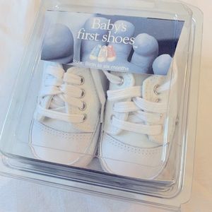 payless baby boy shoes